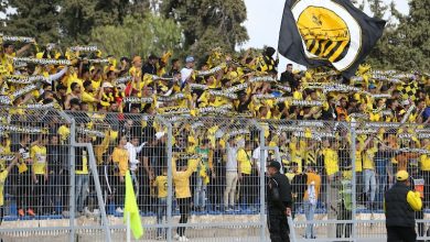 "الجمهور الفاسي" يغيب عن لقاء الرجاء