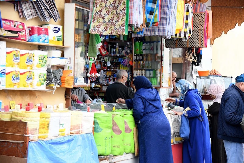 "حقوق المستهلك" تراسل وزارة الصناعة