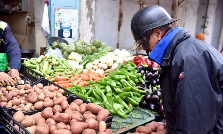 هل تتحكم صادرات المنتجات الفلاحية في رفع أسعار المواد الغذائية بالمغرب؟