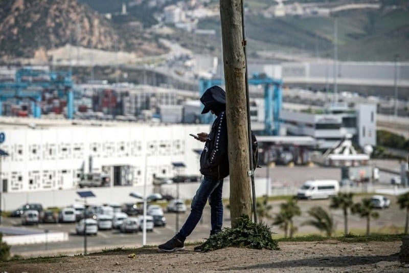 دراسة: الالتقائية القطاعية والترابية تقرب المغرب من