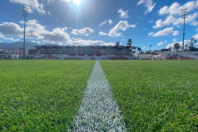 قرعة دوري المغرب تبرمج اللقاءات