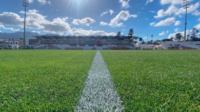 قرعة دوري المغرب تبرمج اللقاءات