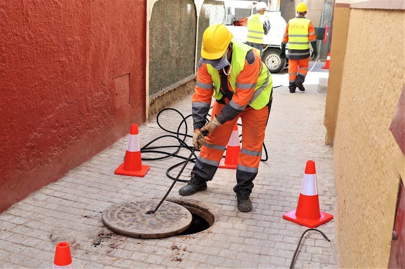 جهة الدار البيضاء - سطات.. انطلاق عمل أول شركة جهوية متعددة الخدمات بالمغرب