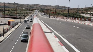 المغرب يوظف الذكاء الاصطناعي لصيانة الطرق وتدبير المقالع والمِلك العام