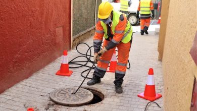 جهة الدار البيضاء - سطات.. انطلاق عمل أول شركة جهوية متعددة الخدمات بالمغرب