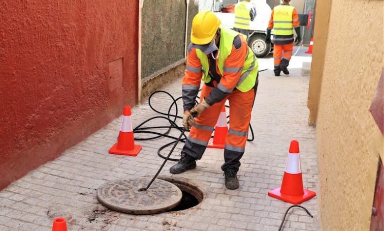 جهة الدار البيضاء - سطات.. انطلاق عمل أول شركة جهوية متعددة الخدمات بالمغرب