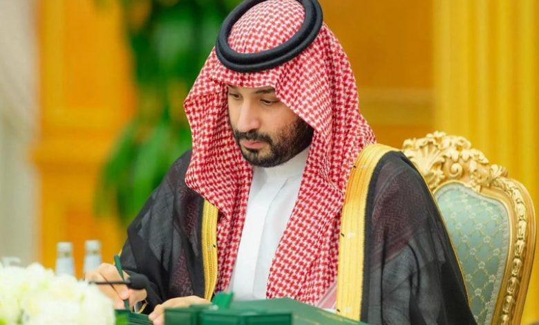 نفقات السعودية تصل 342 مليار دولار