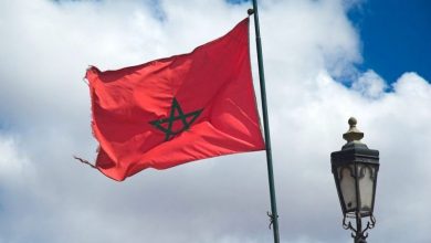 تمويل بقيمة 70 مليون دولار للمغرب