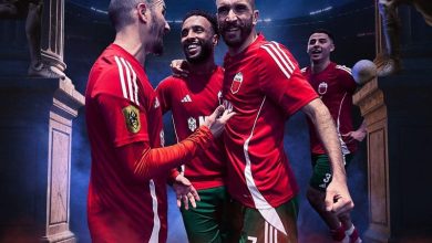 المغرب يبلغ نصف نهائي دوري الملوك