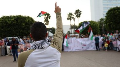 BDS: مقاطعة السلع الإسرائيلية ناجحة