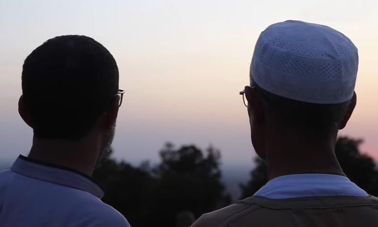 السبت بداية رمضان في دول عديدة