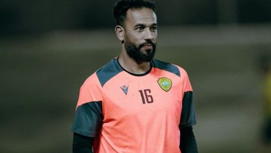 الزنيتي يعدد سبب تفضيل الوصل